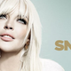 Image for article titled Saturday Night Live: “Lindsay Lohan/Jack White”